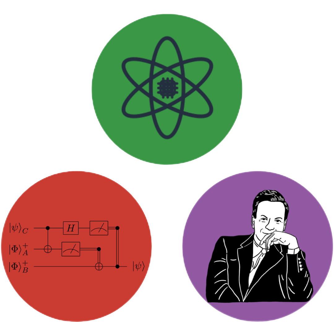 QuantumCircuits.jl logo